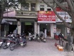 Chủ cần bán nhà mặt phố cổ ngọc lâm long biên 74m vỉa hè rộng...