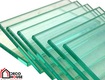 So sánh cấu tạo và nguyên lý hoạt động của kính cường lực và kính...