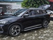 Chính chủ cần bán xe nhãn hiệu mg hs 1.5 del