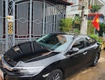Bán  honda civic 1.8e   dk2020