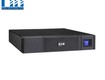 Bộ lưu điện ups eaton 5sc 2200i rt2u   9210 73033  2200va /...