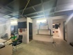 Bán nhà mặt phố lớn quang trung, 200m2, mặt tiền rộng 8.1m, vị trí đẹp,...