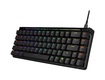 Bàn phím cơ gaming có dây asus m605 rog falchion ace hfx 90mp03ve  ...