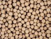 Molecular sieve 13x   hấp phụ co₂ và hơi nước trong sản xuất oxy...