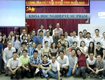 Nghiệp vụ sư phạm dạy cao đẳng   đại học 