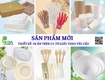 Cty TNHH Khải Dương Anh nhận in theo yêu cầu các loại túi khăn lạnh.ly giấy tiền giang...