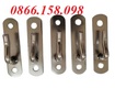 ứng dụng của móc bạt xe tải trong bảo vệ hàng hóa vận chuyển 