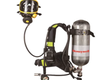 Thiết bị trợ thở scba t8000   hiệu suất ổn định, an toàn tuyệt...