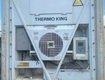 Máy lạnh thermo king mp4000   đời 2012 