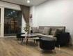 Bán căn hộ fhome 2 phòng ngủ view sông