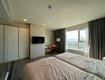 Bán căn hộ fhome 1 phòng ngủ view phố