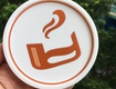 Logo cao su   giải pháp sáng tạo cho thương hiệu của bạn