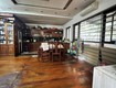 Biệt thự sân vườn siêu đẹp   xuân đỉnh, bắc từ liêm  ...