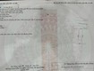 Bán dãy trọ đường hoàng phê, khu tđc hòa sơn 7