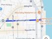 Bán nhà c4 đường 10,5m lý thường kiệt   thông đường bạch đằng