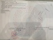 Bán lô góc 2 mt đồng trí 5 và đồng trí 4   sát...