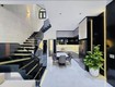 Bán nhà 3 tầng luxury đường phú lộc 15   gần biển hòa minh...