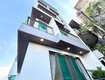 Nhà đẹp trung tâm trần quý cáp   văn miếu quốc tử giám ...