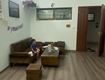 Chỉ còn 1 căn hộ 75m 2 ngủ 2 vs giá 4 đồng tí tẹo...