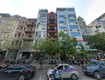 Siêu phẩm vp trần vỹ, cầu giấy   63m2 x 7 tầng thang máy,...