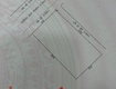 Bán đất biệt thự góc 2mt đường cầu đảo nổi  khu vip  ...