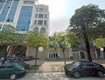 Hàng hiếm cho cá mập  171m2 mt 8.3m, mp trần vỹ, cầu giấy, 2...