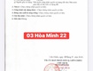 Lô đất hòa minh 22   sát trục nguyễn sinh sắc   gần...