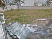 Giảm 100tr  đất vuông mặt tiền shr 208m2   xuân thới thượng 58...