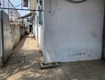 Nhà trọ shr 10 phòng hxh 285m2, vuông   phan văn hớn hóc môn...
