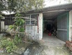 Nhà nở hậu shr hxh 204m2   thới tứ 1 hóc môn sss