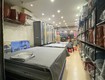Bán nhà mặt phố ngô gia tự   long biên  5 tầng   kinh doanh...