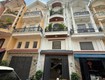 Nhà 5 tầng full nội thất hẻm ô tô trần thị năm phường tân chánh...