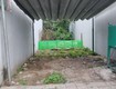 Bán lô đất đẹp mặt tiền mai chí thọ   vị trí kim cương,...