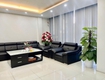 Bán nhà Liên kề khu đô thị Eden Rose Thanh Liệt, gần KĐT Linh Đàm, Themanor. 85m 4...
