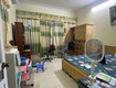 Bán nhà 3 tầng   139m  trung tâm phúc lợi, long biên ...