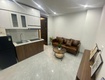 Bán tòa nhà phan kế bính, ba đình   120m x 9t thang máy...