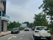 đón sóng đấu giá   lô đẹp n50 đồng gáo, hội hợp  ...
