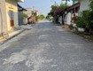 Lô đẹp 87m  đầu ngõ 213 tân thành   giá hiếm dưới 2,5...