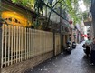 Nguyễn lân   63m phân lô   ô tô tránh   xây...