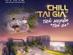 Căn hộ sân vườn tt avio  thoải mái nhất 2025   mức giá...