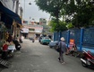 Nhà gấp bán khu k300   p.12 tân bình   hẻm 8m thông...