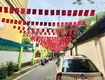 Tôi chính chủ bán căn nhà mặt phố vân hồ 3, hai bà trưng, hà...