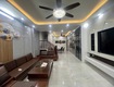 Bán nhà đẹp ngọc thuỵ long biên, oto đỗ cửa,phân lô,mới tinh,40m nhỉnh 7 tỷ...