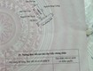 89m  trung tâm hải thành 2   chỉ 38,x triệu/m 