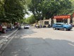 Vị trí vàng  bán nhà mặt phố khu lạc long quân 80m, mặt tiền 5m chỉ 34.5...