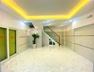 Bán nhà 3 tầng hẻm ba gác   lạc long quân, phường 10, quận...