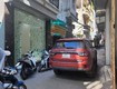 Khương hạ, dinh cơ nhỏ, tinh hoa cổ điển 7 tầng kiêu sa
