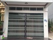 Chính chủ cần bán nhà tại đường đinh gia quế   nam cường  cũ  ...
