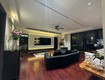 Bán căn góc tòa lidaco 19 đại từ, nhà đẹp, 130m, 3 ngủ, 3 ban công, sdcc, 8.45...