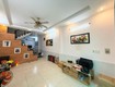 Nhà mặt tiền dương quảng hàm, gò vấp   59m    4...